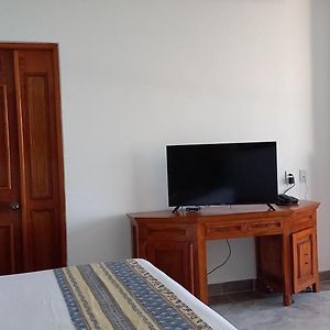 Suite con 2 camere da letto