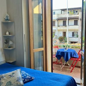 B&B Il Girasole